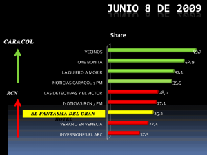 ratingjunio8-2