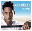 Karoll Marquez es Diomedes Diaz