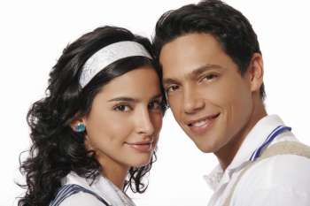 Karroll Marquez DIana Hoyos