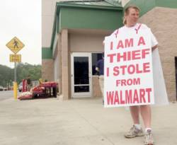 Ganarse la vida en Miami no es facil