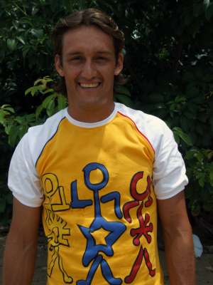 Jorge Ivan Giraldo Desafio regiones