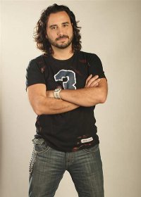 Tu Tu Tu Tulio Zuloaga