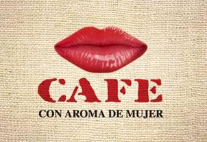 Cafe RCN Colombia
