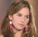 Genesid Rodriguez en El clon