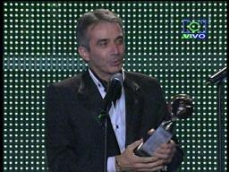 Juan Eduardo Jaramillo