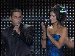 Karoll Marquez Diana Hoyos