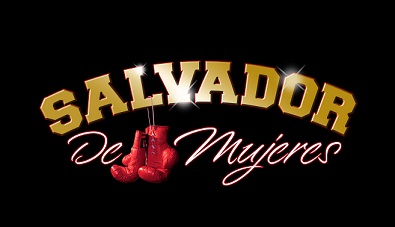 SALVADOR DE MUJERES telenovela