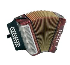 acordeon