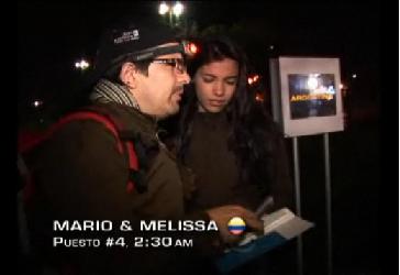 amazing-race-colombia