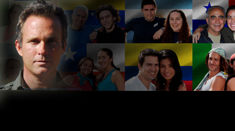 amazing-race-latina-discovery