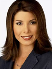 Angela Patricia Janiot