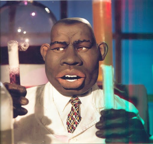 asprilla-reencauchado asprilla-reencauchado