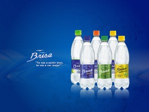 brisa-agua