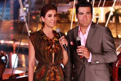 calero carlos y andrea serna