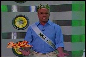 carlos giraldo sweet