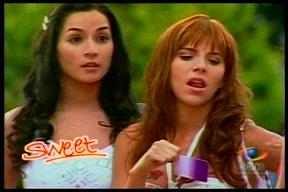 carmen-villalobos-maria-fernanda-yepes