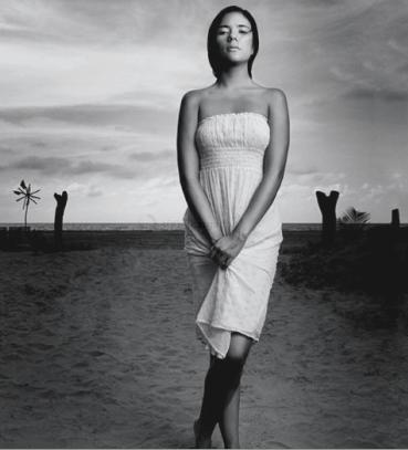 catalina sandino revista donjuan