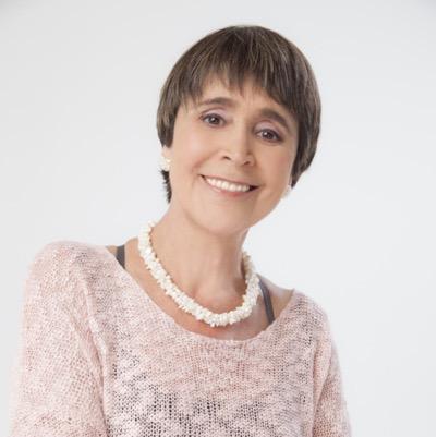 Defensorías del televidente, ¿un saludo a la bandera?