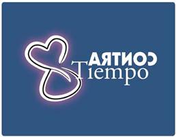 contratiempo-logo
