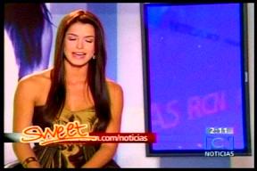 cristina hurtado rcn