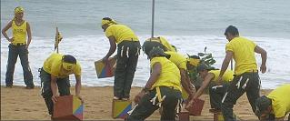 desafio-amarillo-equipo