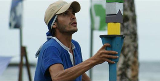 desafio-azules-cachacos