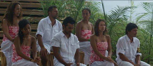 desafio 2009 la revancha juicio