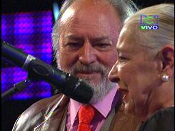 dora cadavid y humberto dorado premio tv novelas