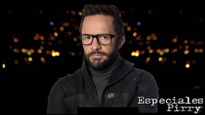 RCN responde acusaciones cancelación Pirry