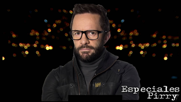 Pirry-gate: RCN Televisión se defiende tras comunicado de la Flip