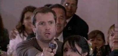 final-vecinos-caracol