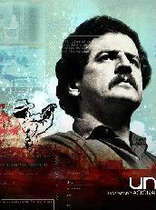 galan-asesinato-luis