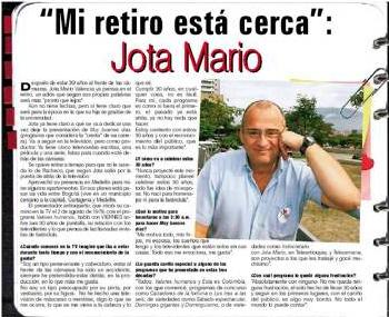 jota-mario-retiro