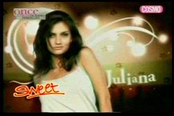 juliana robledo 11 mujeres