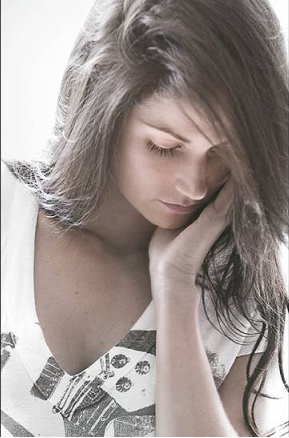 lina marulanda cromos