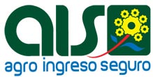 agro ingreso seguro