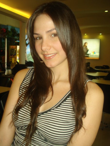 maria alejandra franco senorita risaralda maria alejandra franco senorita risaralda