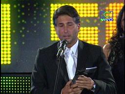 marlon moreno premio tv novelas