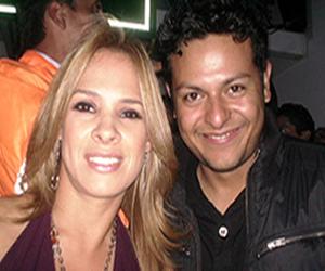 monica hernandez amador padilla