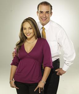 motoa-beltran-padres-e-hijos