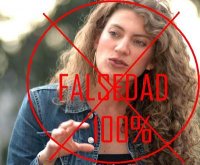 actriz adriana arango actriz adriana arango