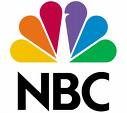nbc