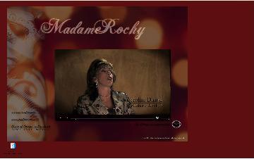 pagina-madame-rochy