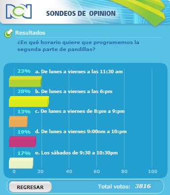 pandillas-guerra-paz