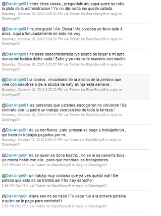 piedad-cordoba-twitter