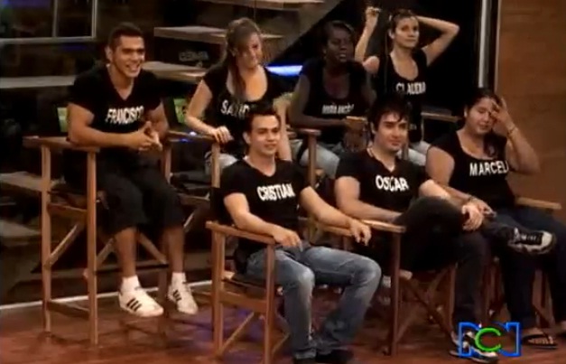 protagonistas-nuestra-tele