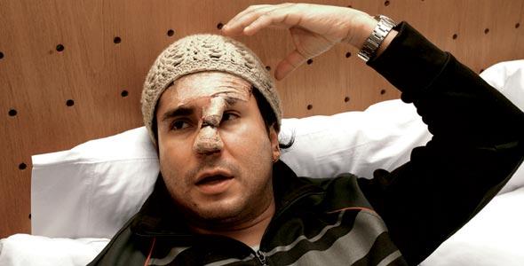 santiago-montoya-nariz