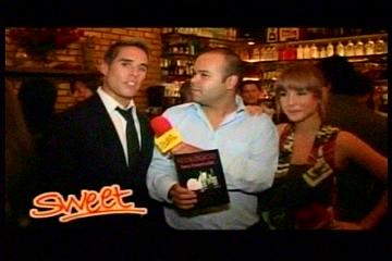 sebastian-caicedo-carmen-villalobos