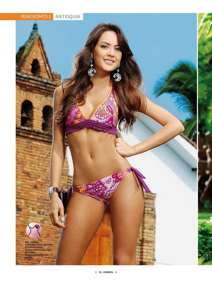 senorita-antioquia-2009