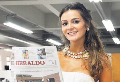 senorita-atlantico senorita-atlantico